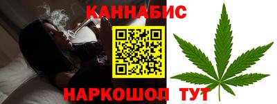 MDMA Premium VHQ Кимры