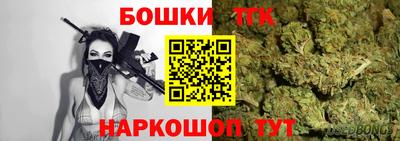 MDMA Premium VHQ Кимры