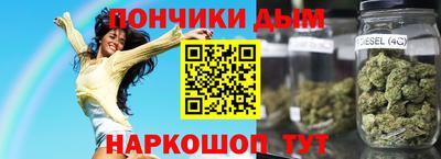 бутик Кингисепп