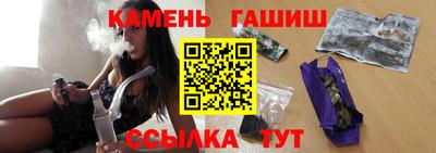 MDMA Premium VHQ Кимры