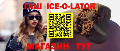 MDMA Premium VHQ Кимры